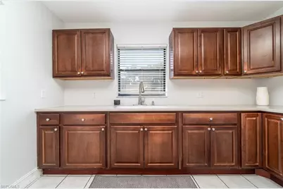 12602 Fourth St, Fort Myers, FL 33905 - Photo 13