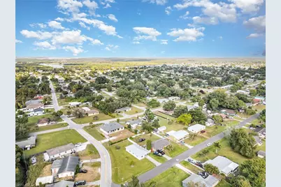 12602 Fourth St, Fort Myers, FL 33905 - Photo 29