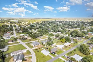 12602 Fourth St, Fort Myers, FL 33905 - Photo 29