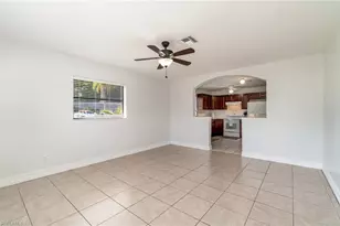 12602 Fourth St, Fort Myers, FL 33905 - Photo 7