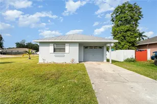 12602 Fourth St, Fort Myers, FL 33905 - Photo 1