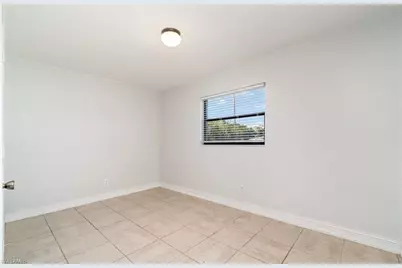 12602 Fourth St, Fort Myers, FL 33905 - Photo 17