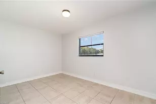 12602 Fourth St, Fort Myers, FL 33905 - Photo 17
