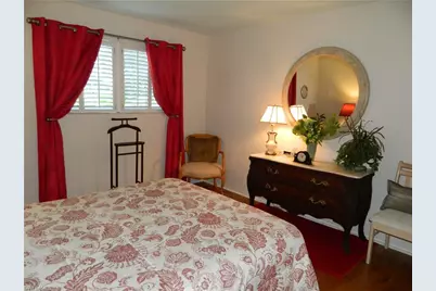 9339 Lennex Ln, Fort Myers, FL 33919 - Photo 9
