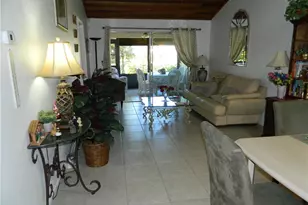 9339 Lennex Ln, Fort Myers, FL 33919 - Photo 3