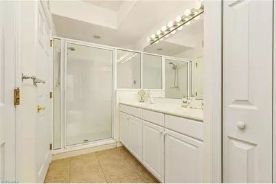 9661 Hemingway Ln #3207, Fort Myers, FL 33913 - Photo 19