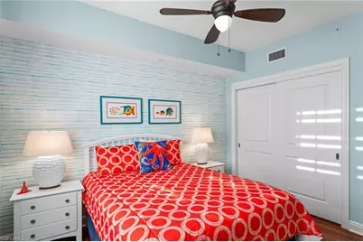 5781 Cape Harbour Dr #1109, Cape Coral, FL 33914 - Photo 29