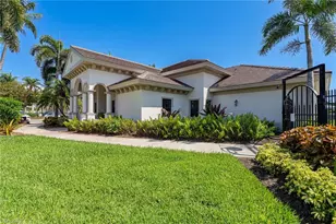 5781 Cape Harbour Dr, Cape Coral, FL 33914 - Photo 37