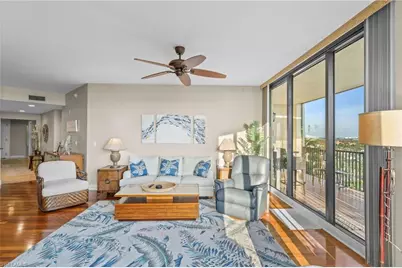 5781 Cape Harbour Dr #1109, Cape Coral, FL 33914 - Photo 9