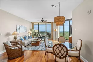 5781 Cape Harbour Dr, Cape Coral, FL 33914 - Photo 5