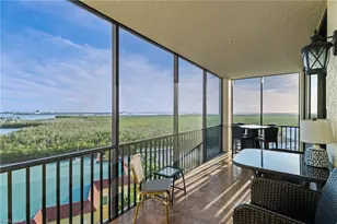 5781 Cape Harbour Dr, Cape Coral, FL 33914 - Photo 35