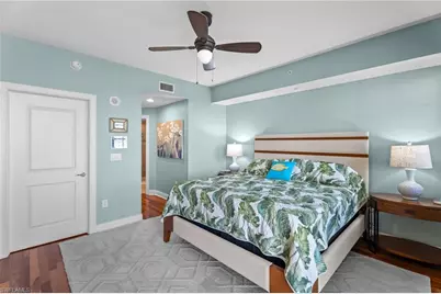 5781 Cape Harbour Dr #1109, Cape Coral, FL 33914 - Photo 19