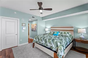 5781 Cape Harbour Dr, Cape Coral, FL 33914 - Photo 19