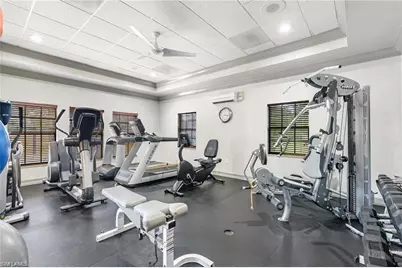 5781 Cape Harbour Dr #1109, Cape Coral, FL 33914 - Photo 45