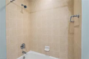 5781 Cape Harbour Dr, Cape Coral, FL 33914 - Photo 27