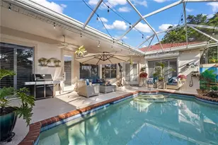 15106 Ports of Iona Dr, Fort Myers, FL 33908 - Photo 7
