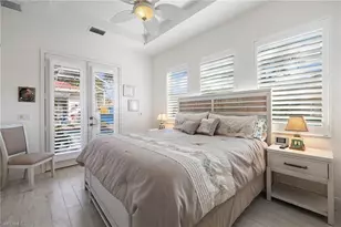 15106 Ports of Iona Dr, Fort Myers, FL 33908 - Photo 39
