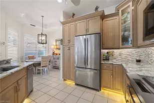 15106 Ports of Iona Dr, Fort Myers, FL 33908 - Photo 25