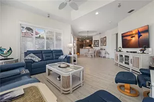 15106 Ports of Iona Dr, Fort Myers, FL 33908 - Photo 11