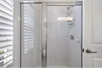 15106 Ports Of Iona Dr, Fort Myers, FL 33908 - Photo 41