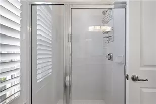 15106 Ports of Iona Dr, Fort Myers, FL 33908 - Photo 41