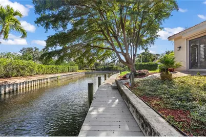 15106 Ports Of Iona Dr, Fort Myers, FL 33908 - Photo 33