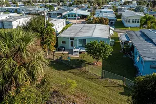 123 Conestoga Trail, North Fort Myers, FL 33917 - Photo 31