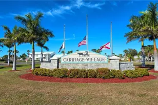 123 Conestoga Trail, North Fort Myers, FL 33917 - Photo 33