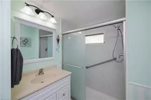 123 Conestoga Trail, North Fort Myers, FL 33917 - Photo 19