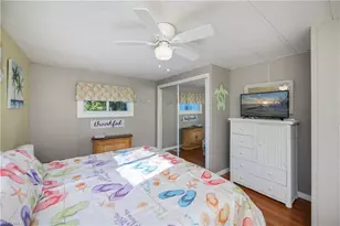 123 Conestoga Trail, North Fort Myers, FL 33917 - Photo 17