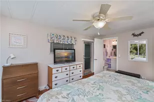 123 Conestoga Trail, North Fort Myers, FL 33917 - Photo 13
