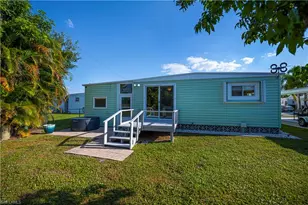 123 Conestoga Trail, North Fort Myers, FL 33917 - Photo 27