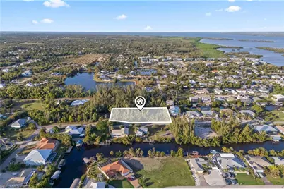 5480 Ann Arbor Dr, Bokeelia, FL 33922 - Photo 9