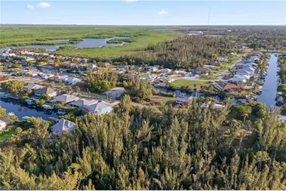 5480 Ann Arbor Dr, Bokeelia, FL 33922 - Photo 7