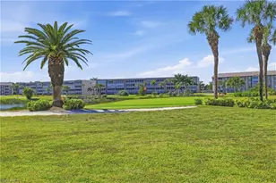 14911 Hole in 1 Cir, Fort Myers, FL 33919 - Photo 25