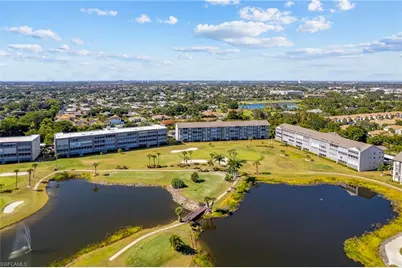 14911 Hole in 1 Cir #105, Fort Myers, FL 33919 - Photo 31