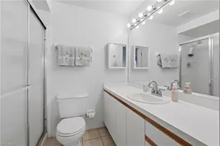 14911 Hole in 1 Cir, Fort Myers, FL 33919 - Photo 21