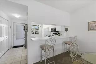 14911 Hole in 1 Cir, Fort Myers, FL 33919 - Photo 9