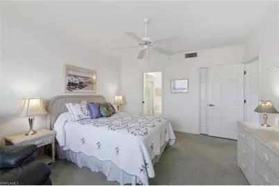 14911 Hole in 1 Cir #105, Fort Myers, FL 33919 - Photo 19