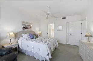 14911 Hole in 1 Cir, Fort Myers, FL 33919 - Photo 19