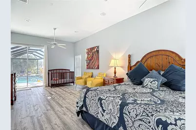 4716 SW 22nd Pl, Cape Coral, FL 33914 - Photo 31