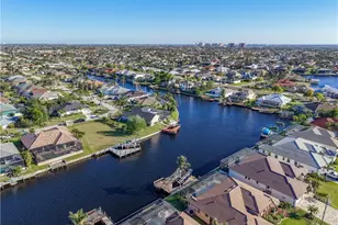 4716 SW 22nd Pl, Cape Coral, FL 33914 - Photo 49