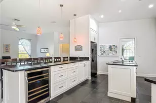 4716 SW 22nd Pl, Cape Coral, FL 33914 - Photo 11