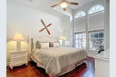 4716 SW 22nd Pl, Cape Coral, FL 33914 - Photo 23