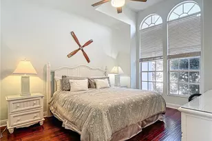 4716 SW 22nd Pl, Cape Coral, FL 33914 - Photo 23