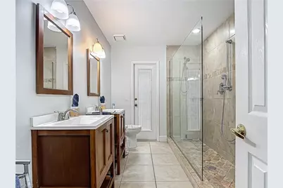 4716 SW 22nd Pl, Cape Coral, FL 33914 - Photo 33