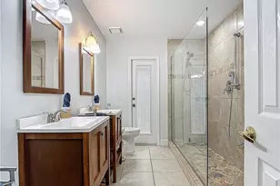 4716 SW 22nd Pl, Cape Coral, FL 33914 - Photo 33