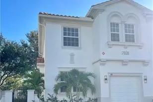 7028 Ambrosia Ln, Naples, FL 34119 - Photo 1