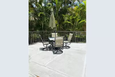 [Address not provided], Cape Coral, FL 33914 - Photo 3