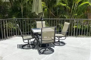 [Address not provided], Cape Coral, FL 33914 - Photo 3